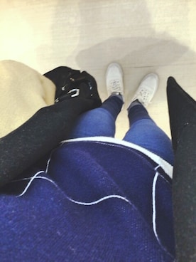 ＡＫＩさんのコーディネート