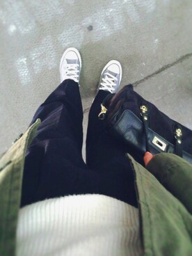 ＡＫＩさんのコーディネート