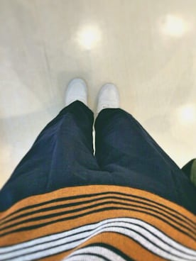 ＡＫＩさんのコーディネート