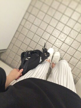 ＡＫＩさんのコーディネート