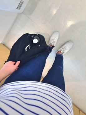 ＡＫＩさんのコーディネート