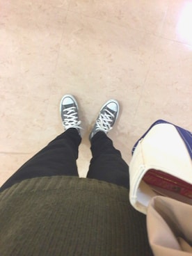 ＡＫＩさんのコーディネート