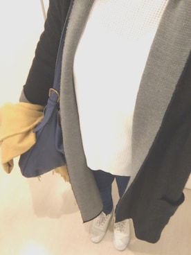 ＡＫＩさんのコーディネート