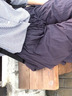 akaneさんのコーディネート