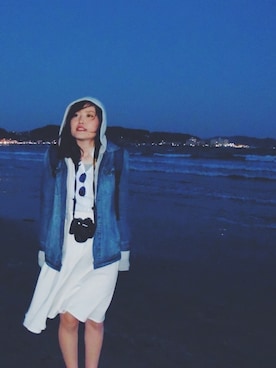 haru.さんのコーディネート