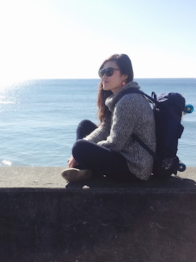 haru.さんのコーディネート