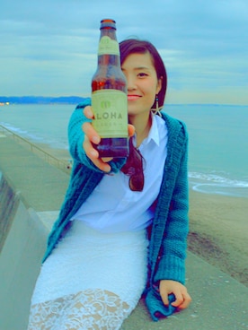 haru.さんのコーディネート