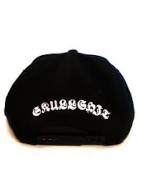 SKULLSHITさんのコーディネート