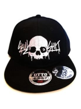 SKULLSHITさんのコーディネート