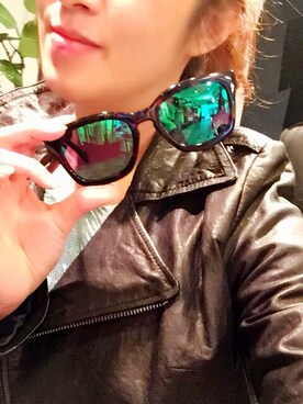 fabricさんのコーディネート