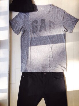 🐸Hashimoto☔️さんのコーディネート