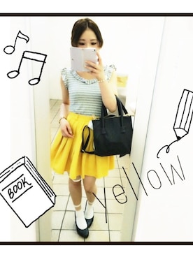 KumaMadoさんのコーディネート