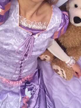 KumaMadoさんのコーディネート