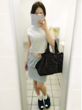 KumaMadoさんのコーディネート