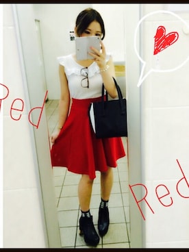 KumaMadoさんのコーディネート