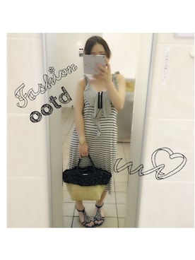 KumaMadoさんのコーディネート