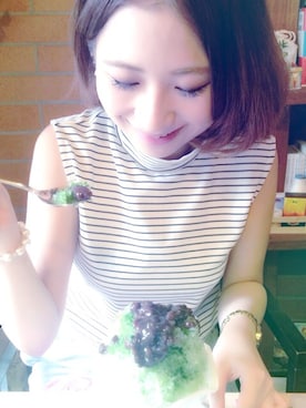 KumaMadoさんのコーディネート