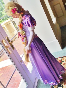 KumaMadoさんのコーディネート