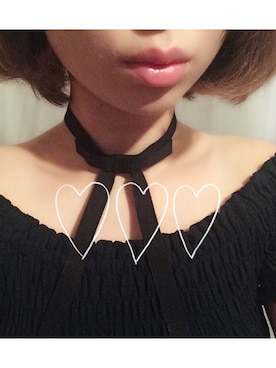 KumaMadoさんのコーディネート