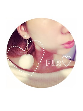 KumaMadoさんのコーディネート