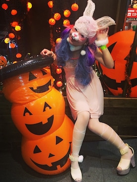 KumaMadoさんのコーディネート