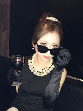 KumaMadoさんのコーディネート