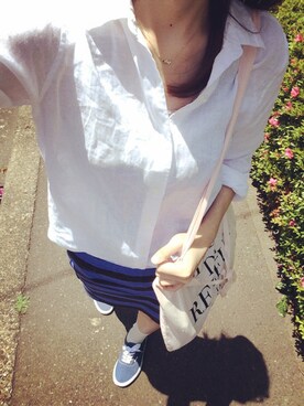 kaori    さんのコーディネート