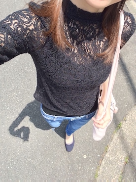 kaori    さんのコーディネート