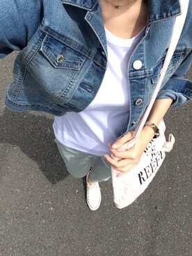 kaori    さんのコーディネート