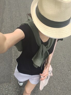 kaori    さんのコーディネート