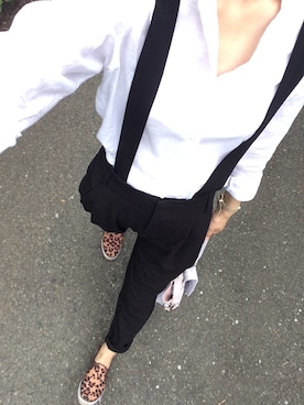 kaori    さんのコーディネート