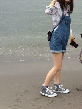 kaori    さんのコーディネート