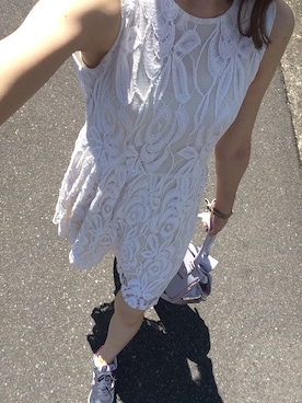 kaori    さんのコーディネート