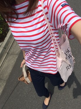 kaori    さんのコーディネート