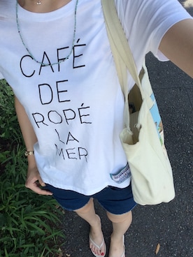 kaori    さんのコーディネート