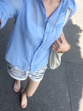 kaori    さんのコーディネート