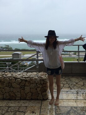 kaori    さんのコーディネート