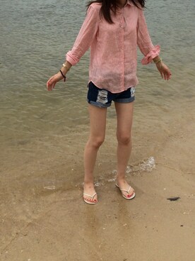 kaori    さんのコーディネート