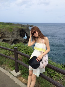 kaori    さんのコーディネート