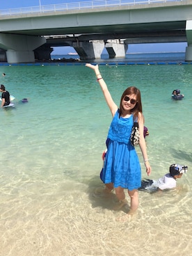 kaori    さんのコーディネート