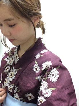 kaori    さんのコーディネート