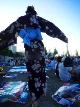 kaori    さんのコーディネート