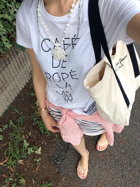 kaori    さんのコーディネート