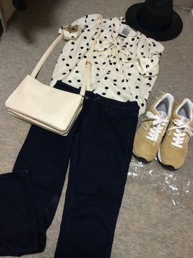 kaori    さんのコーディネート