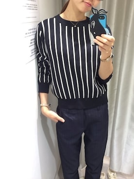 kaori    さんのコーディネート