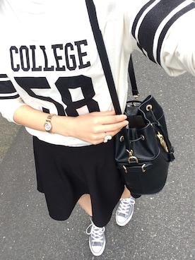 kaori    さんのコーディネート