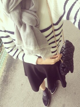 kaori    さんのコーディネート