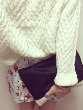 kaori    さんのコーディネート