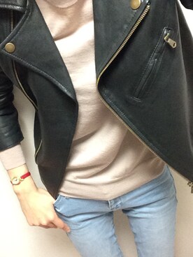 kaori    さんのコーディネート