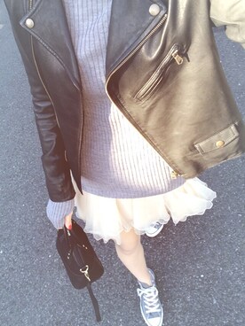 kaori    さんのコーディネート